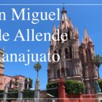 San Miguel de Allende